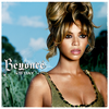 Beyonce - B&#39;Day (Vinyl 2LP)