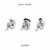 Biffy Clyro - Ellipsis (Vinyl LP Record)