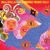 Bill Callahan &amp; Bonnie Prince Billy - Blind Date Party (Vinyl 2LP)