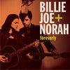 Billie Joe &amp; Norah - Foreverly (Vinyl LP)