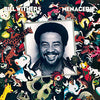 Bill Withers - Menagerie (Vinyl LP)
