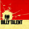 Billy Talent - Billy Talent MOV (Vinyl LP)