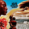 Miles Davis - Bitches Brew (Vinyl 2LP)