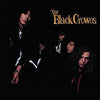 Black Crowes - Shake Your Money Maker (Vinyl LP)