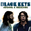 Black Keys - Attack &amp; Release (Vinyl LP)