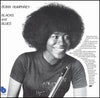 Bobbi Humphrey - Blacks and Blues (Vinyl LP)
