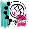 Blink 182 - Blink 182 (Vinyl 2 LP Record)