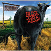 Blink 182 - Dude Ranch (Vinyl LP)