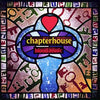 Chapterhouse - Blood Music (Vinyl 2LP)