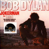 Bob Dylan - Jokerman the Reggae Remix RSD (Vinyl EP)