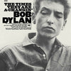 Bob Dylan - The Times They Are A Changin&#39; (Vinyl LP)