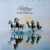 Bob Seger &amp; the Silver Bullet Band - Against the Wind (Vinyl LP)