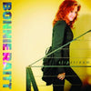 Bonnie Raitt - Slipstream (Vinyl 2LP)