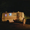 Boy Harsher - The Runner (Vinyl LP)