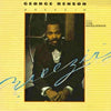 George Benson - Breezin&#39; (Vinyl LP)