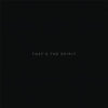 Bring Me The Horizon - That&#39;s The Spirit (Vinyl LP)