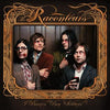 Raconteurs - Broken Boy Soldiers (Vinyl LP Record)