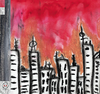 Broken Social Scene - Broken Social Scene (Vinyl 2LP)