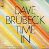 Dave Brubeck - Time In (Vinyl LP)