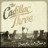 Cadillac Three - Bury Me In My Boots (Vinyl 2LP)