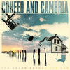 Coheed and Cambria - The Color Before The Sun  (Vinyl LP Record)