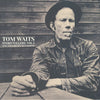 Tom Waits - Storytellers Volume 1 1999 Broadcast Recording (Vinyl 2LP)