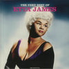 Etta James - The Very Best Of Etta James (Vinyl 2LP)