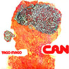 Can - Tago Mago (Vinyl 2 LP Record)