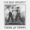 Car Seat Headrest - Teens of Denial (Vinyl 2LP)