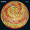Caribou - Swim (Vinyl LP)