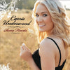 Carrie Underwood - Some Hearts (Vinyl 2LP)