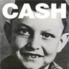 Johnny Cash - American VI - Ain&#39;t No Grave (Vinyl LP)
