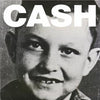 Johnny Cash - American VI - Ain&#39;t No Grave (Vinyl LP Record)
