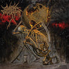 Cattle Decapitation - Death Atlas (Vinyl 2LP)