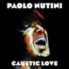 Paolo Nutini - Caustic Love (Vinyl 2LP)