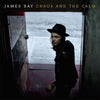 James Bay - Chaos And The Calm (Vinyl LP Record)