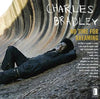 Charles Bradley - No Time For Dreaming (Vinyl LP)