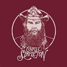 Chris Stapleton - From A Room Vol. 2 (Vinyl LP)