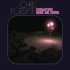 Chris Forsyth - Evolution Here We Come (Vinyl 2LP)