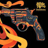 Black Keys - Chulahoma (Vinyl LP)