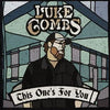 Luke Combs - This One&#39;s For You (Vinyl LP)