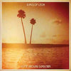 Kings Of Leon - Come Around Sundown (Vinyl 2LP)