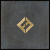 Foo Fighters - Concrete and Gold (Vinyl 2LP)