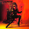 Cramps - Flamejob (Vinyl LP)