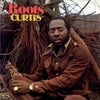 Curtis Mayfield - Roots (Vinyl LP)