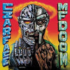 Czarface &amp; MF Doom - Czarface Meets Metal Face (Vinyl LP)