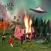 Black Lips - Satan’s Graffiti or God’s Art? (Vinyl 2LP)