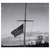 Drive By Truckers - American Band (Vinyl LP Record + 7&quot;)