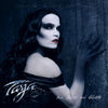 Tarja - From Spirits and Ghosts (Vinyl LP)