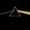 Pink Floyd - Dark Side Of The Moon (Vinyl LP)